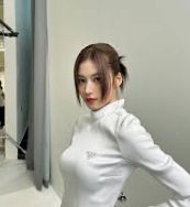 精选应用系统