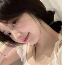 旗舰介绍系统