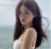旗舰介绍资料包