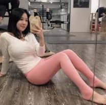 精选服务系统